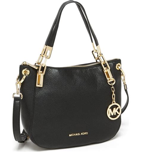 nordstrom michael kors jewelry|nordstrom discontinued michael kors handbags.